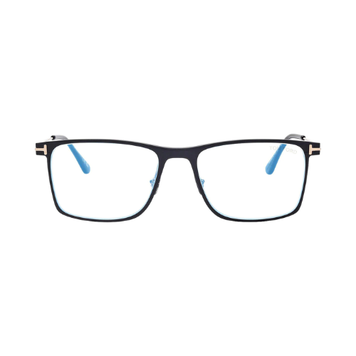 Optical frame Tom Ford FT5865-B 55002