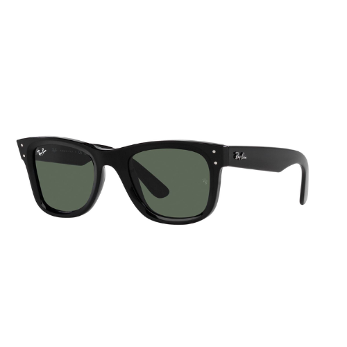 Sunglasses Ray-ban RBR0502S 6677VR 50