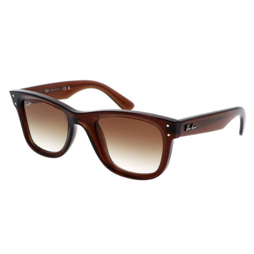 Sunglasses Ray-ban RBR0502S 6709CB 50