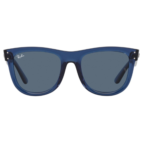 Sunglasses Ray-ban RBR0502S 67083A 50