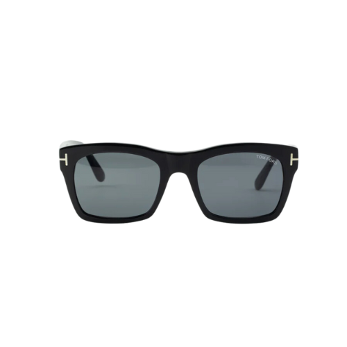 Sunglasses Tom Ford FT1062 5601A