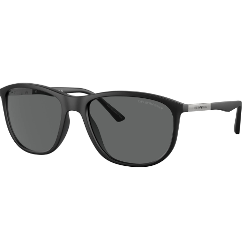 Sunglasses Emporio Armani EA4201 500187 58