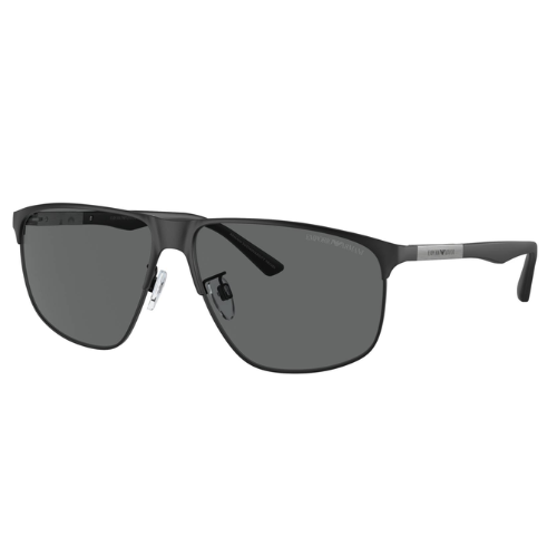 Sunglasses Emporio Armani EA2094 300187 60