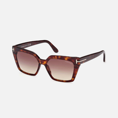 Sunglasses Tom Ford FT1030 5352F