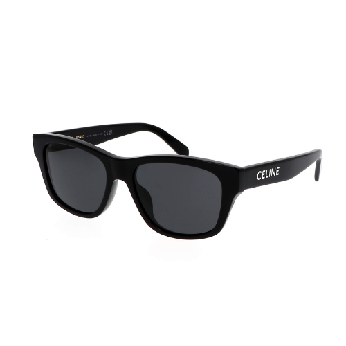 Sunglasses Celine CL40249U 5501A