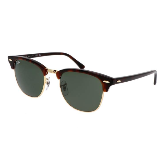 Sunglasses Ray-ban RB3016 W0366 51