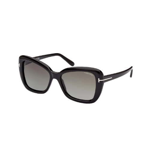 Sunglasses Tom Ford FT1008 5501B