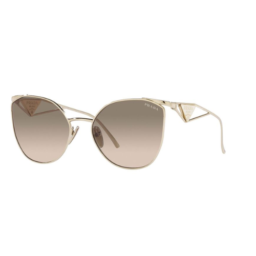 Sunglasses Prada PR 50ZS ZVN3D0 59