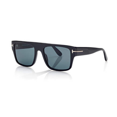 Sunglasses Tom Ford FT0907 5501V