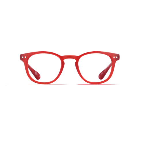 Glasses BLUEBLOCK MOD01PC9 4721