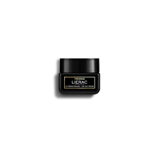 PREMIUM EYE CREAM 20ML