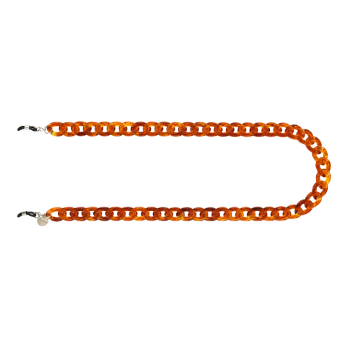 Cordons Komono Brooks Tortoise Cord KOM-J1012