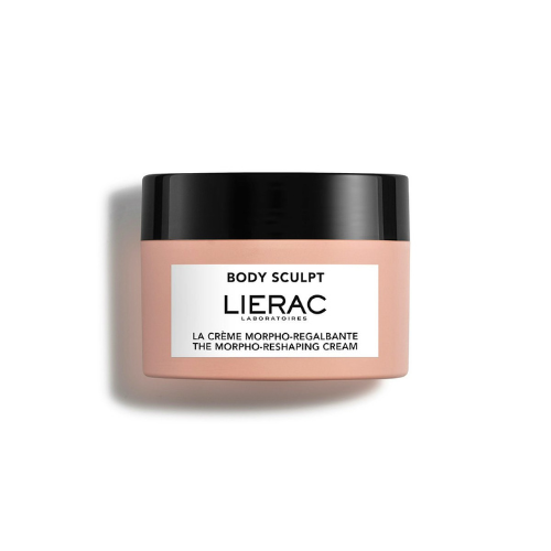 LIERAC - B SCULPT CR BODY 200ML 7456