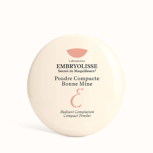 Embryolisse radiant complection powder 12gr