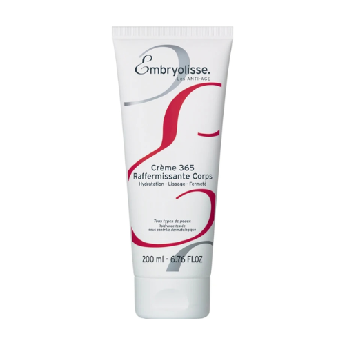 Embryolisse - 365 cream body firming