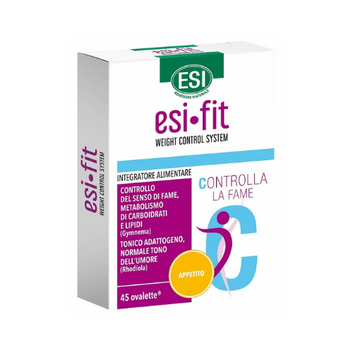 Esi Fit tablet #45