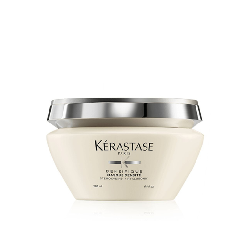 Kerastase - DENSIFIQUE mask for firming and thickening of hair 200ml 3929