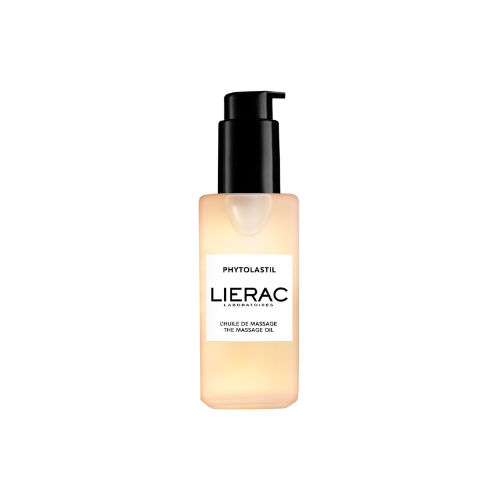 LIERAC - PHYTOLASTIL OIL 100ML 7623