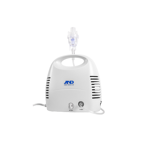 Nebuliser  CN-231