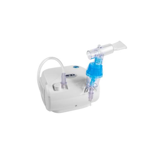 nebuliser CN-233