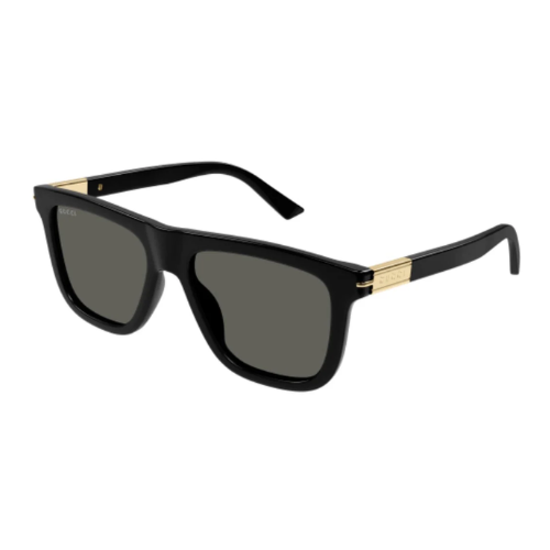 Sunglasses Gucci GG1502S 001