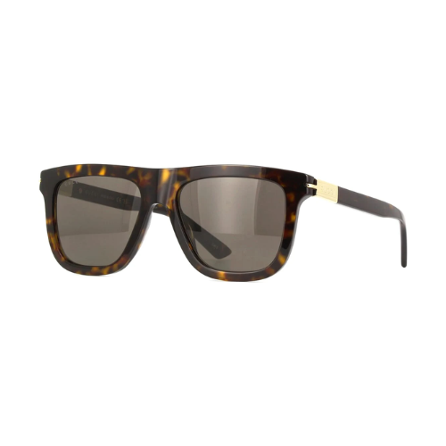 Sunglasses Gucci GG1502S 002