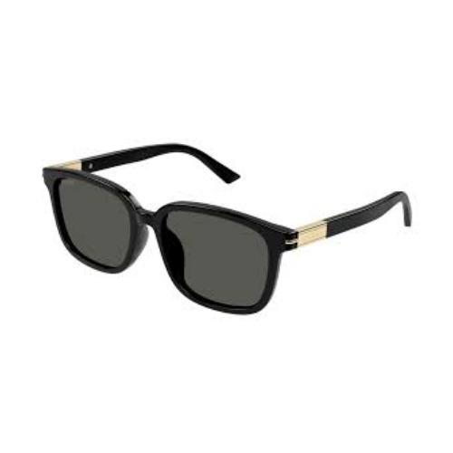 Sunglasses Gucci GG1505SK 001