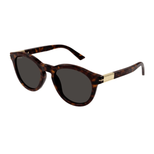 Sunglasses Gucci GG1501S 002