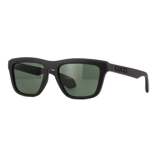 Sunglasses Gucci GG1571S 001