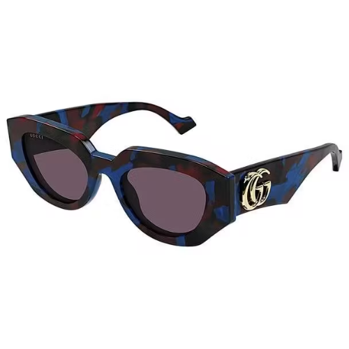 Sunglasses Gucci GG1421S 003