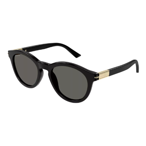 Sunglasses Gucci GG1501S 001