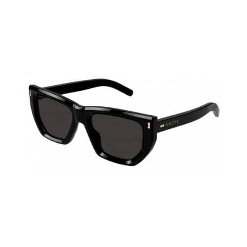 Sunglasses Gucci GG1520S 001