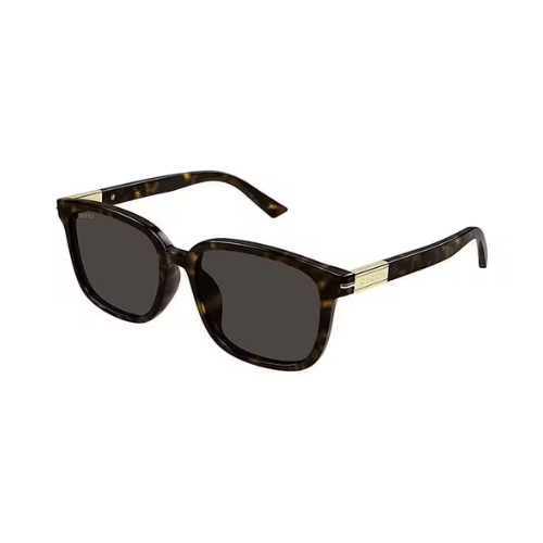 Sunglasses Gucci GG1505SK 002