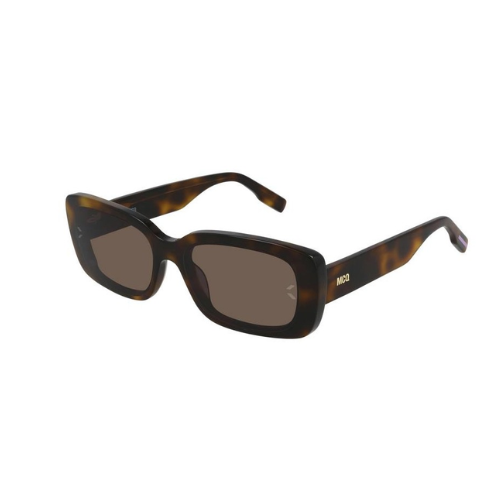 Sunglasses McQ MQ0301S 002