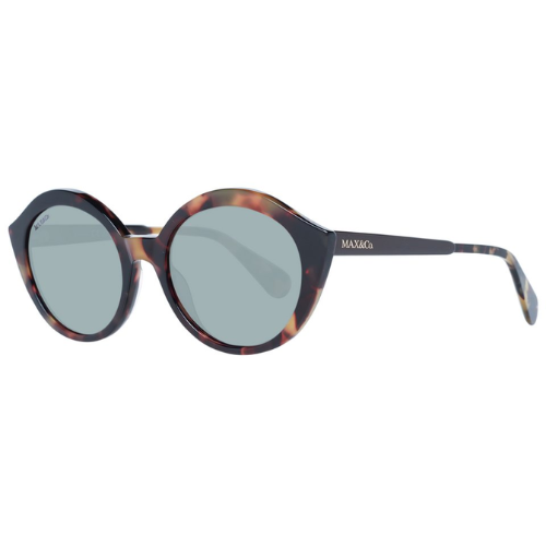 Sunglasses MaxandCo MO0030 5455N