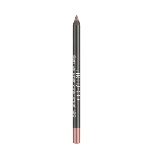 SOFT LIP LINER WATERPROOF