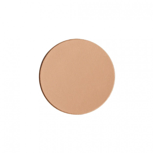 HIGH DEFINITION COMPACT POWDER REFILL