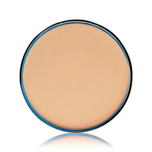 SUN PROTECTION POWDER FOUNDATION