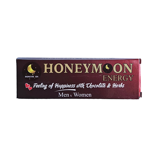 honeymoon oral paste 15gr N1