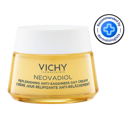 Vichy - Neovadiol replenishing firming day cream 50ml 4031