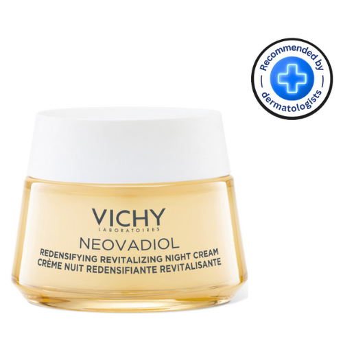 Vichy - Neovadiol redensifying lifting night cream 50ml 4086