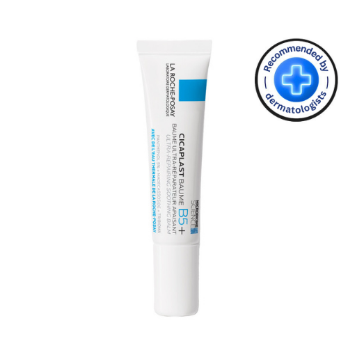 LA ROCHE-POSAY - CICAPLAST Balsam B5 15 ml 8730/6779