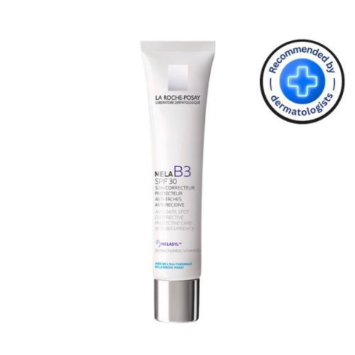 LA ROCHE-POSAY - MELA B3 creme  40ML 0113