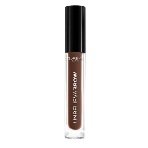 Brow gel Unbelivable Brow 105