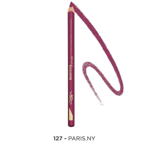 Lip Liner Couture Colour Riche 125