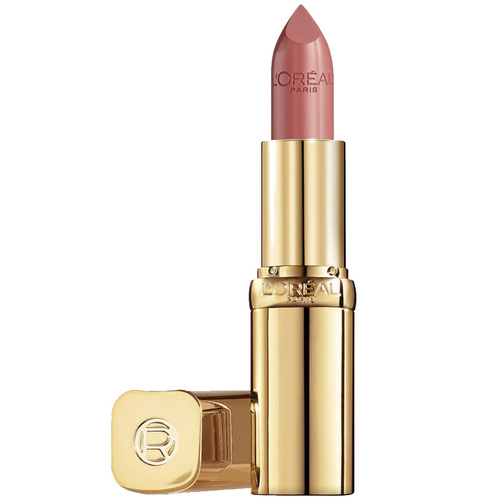 Color Rich Lipstick 630 5ml