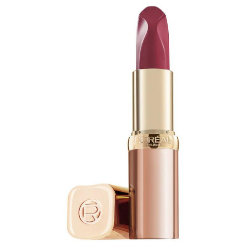 Color Rich Lipstick 174 5ml