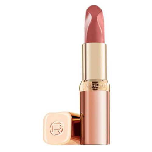 Color Rich Lipstick 173 5ml