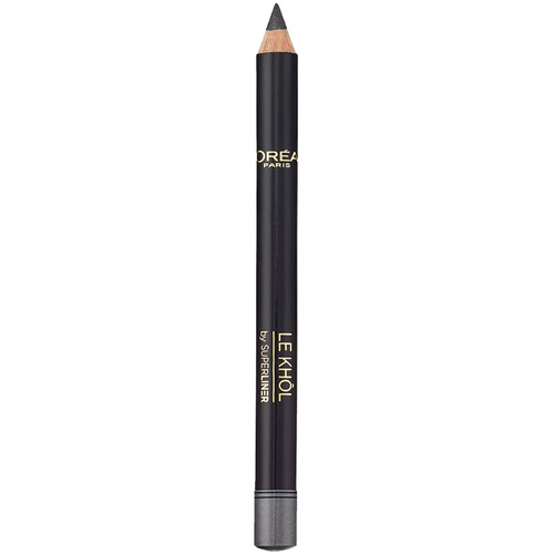 Superliner Le Khol Eyeliner 111 Urban Grey