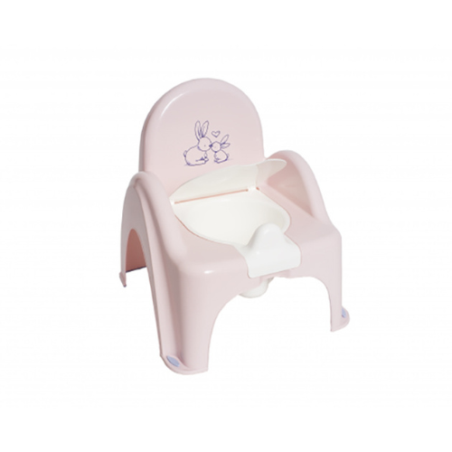 Baby Potty Chair